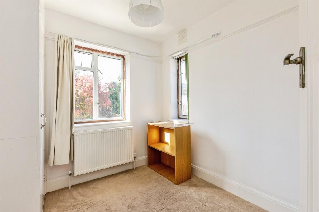 Additional image 9 of 4 Bed Semi-Detached House, Downs Cote Drive, BS9, N1 7GU