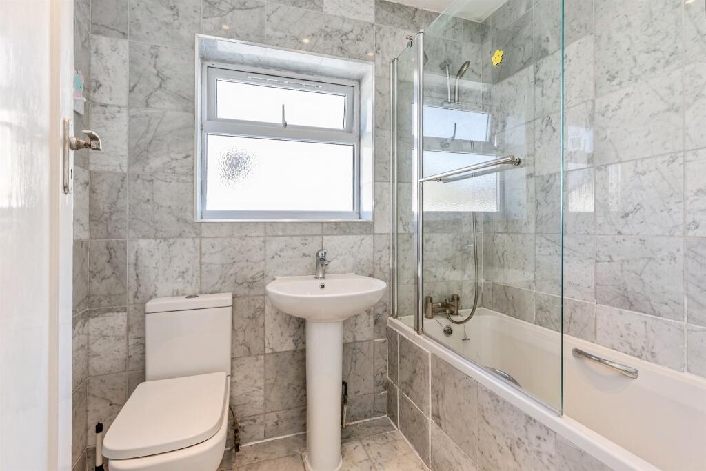 Additional image 10 of 4 Bed Semi-Detached House, Downs Cote Drive, BS9, N1 7GU