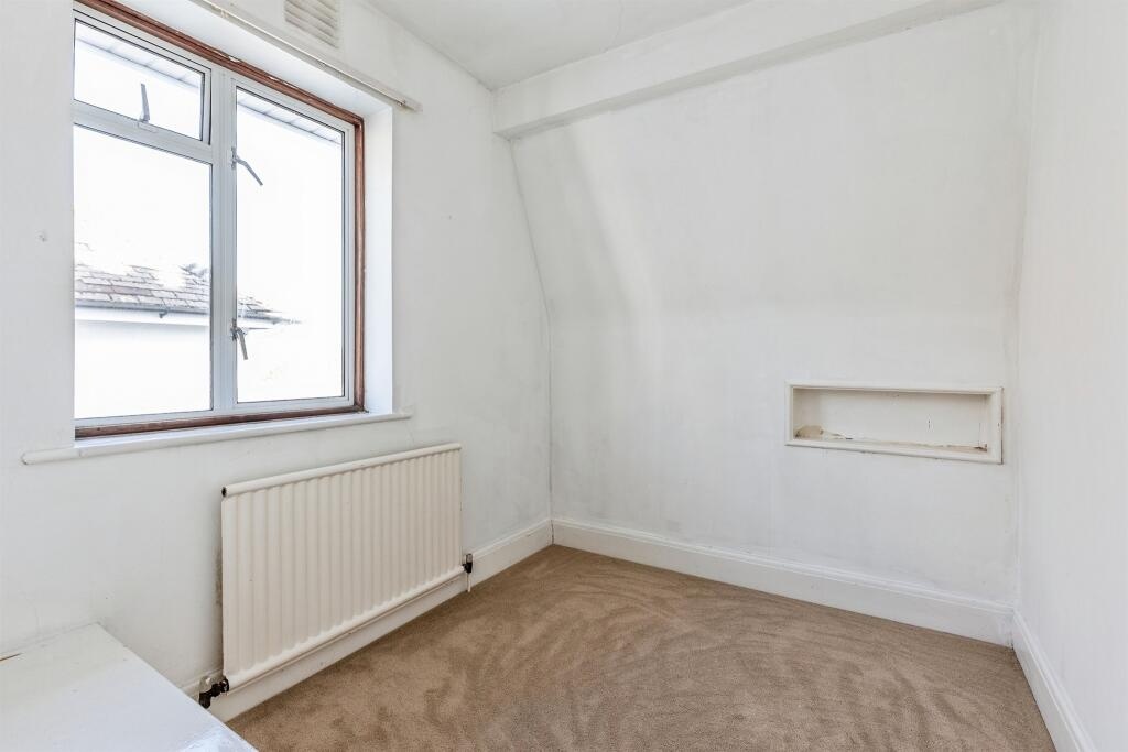 Additional image 11 of 4 Bed Semi-Detached House, Downs Cote Drive, BS9, N1 7GU