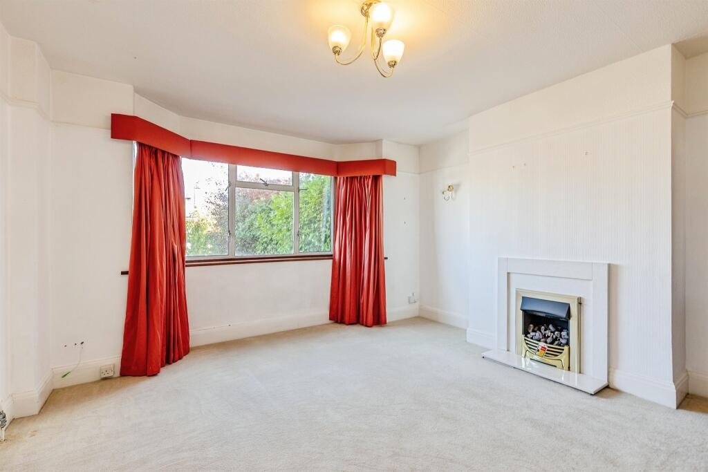 Additional image 4 of 4 Bed Semi-Detached House, Downs Cote Drive, BS9, N1 7GU