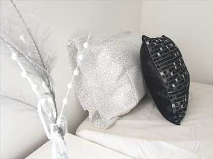 Room in a Shared House, Old Park Road, WS10