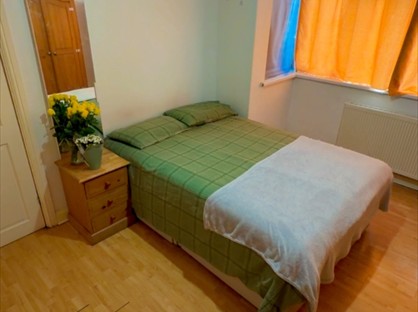 Room in a Shared House, Streatham Vale, SW16