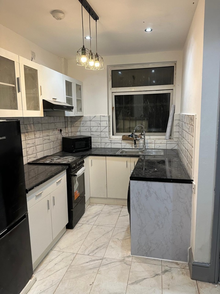 Additional image 4 of 1 Bed Terraced House, The Wells Road, NG3, N1 7GU