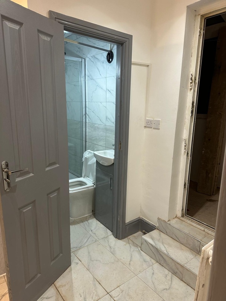 Additional image 5 of 1 Bed Terraced House, The Wells Road, NG3, N1 7GU