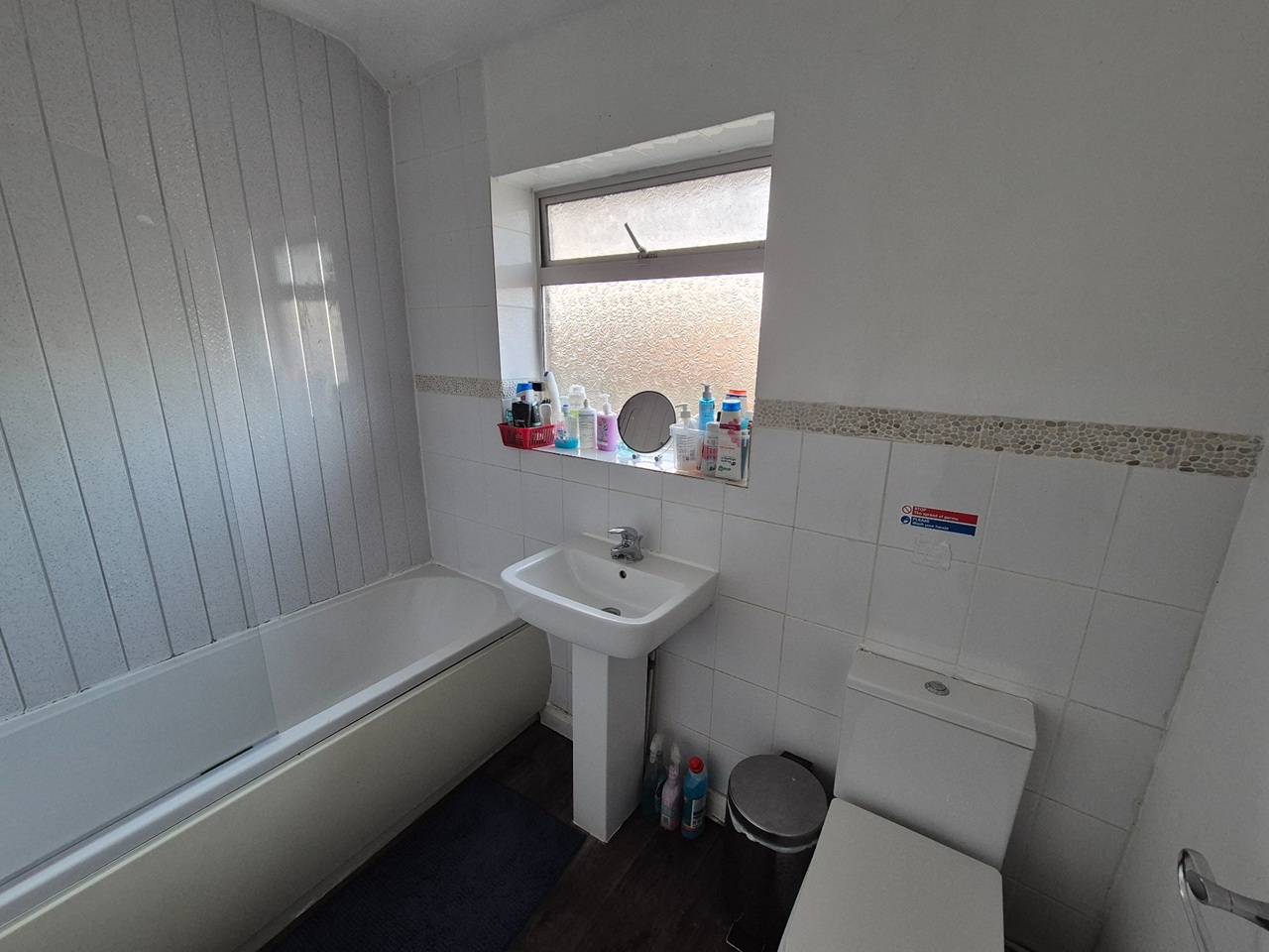 Additional image 8 of Room in a Shared House, Redfern Close, CB4, N1 7GU