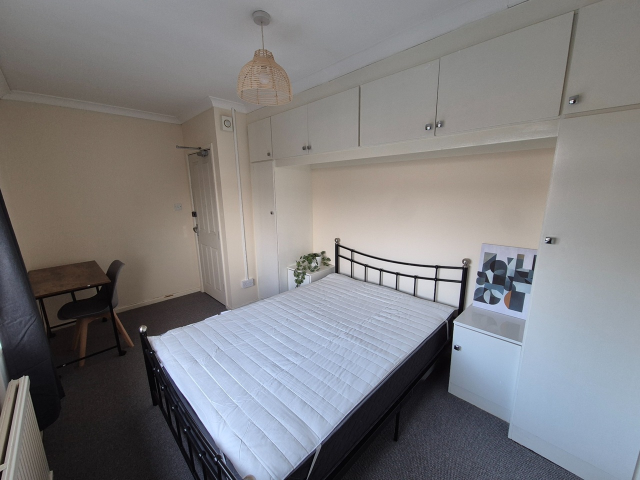 Additional image 3 of Room in a Shared House, Redfern Close, CB4, N1 7GU