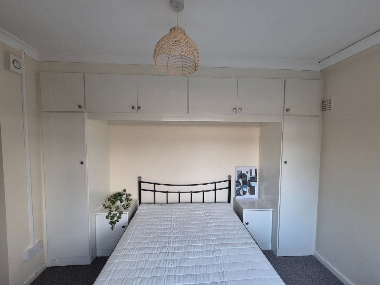 Additional image 5 of Room in a Shared House, Redfern Close, CB4, N1 7GU