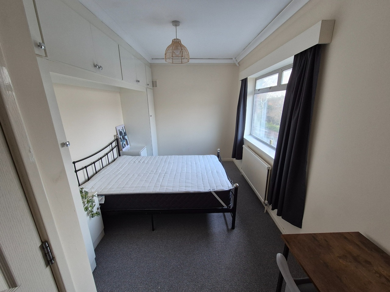 Additional image 4 of Room in a Shared House, Redfern Close, CB4, N1 7GU