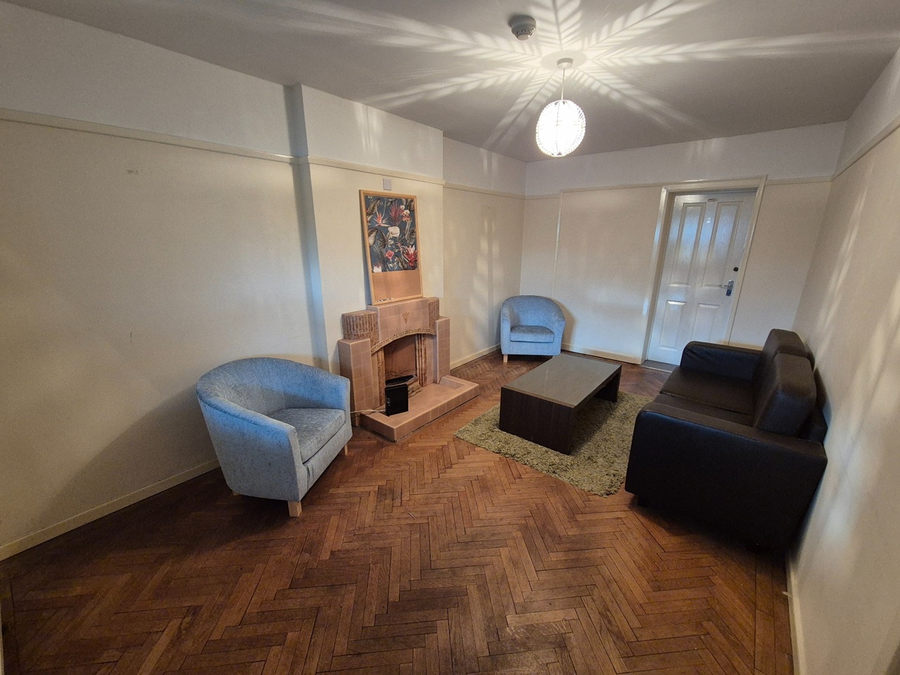 Additional image 6 of Room in a Shared House, Redfern Close, CB4, N1 7GU