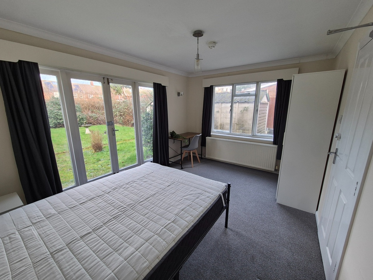 Additional image 2 of Room in a Shared House, Redfern Close, CB4, N1 7GU