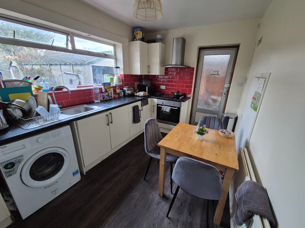 Additional image 7 of Room in a Shared House, Redfern Close, CB4, N1 7GU