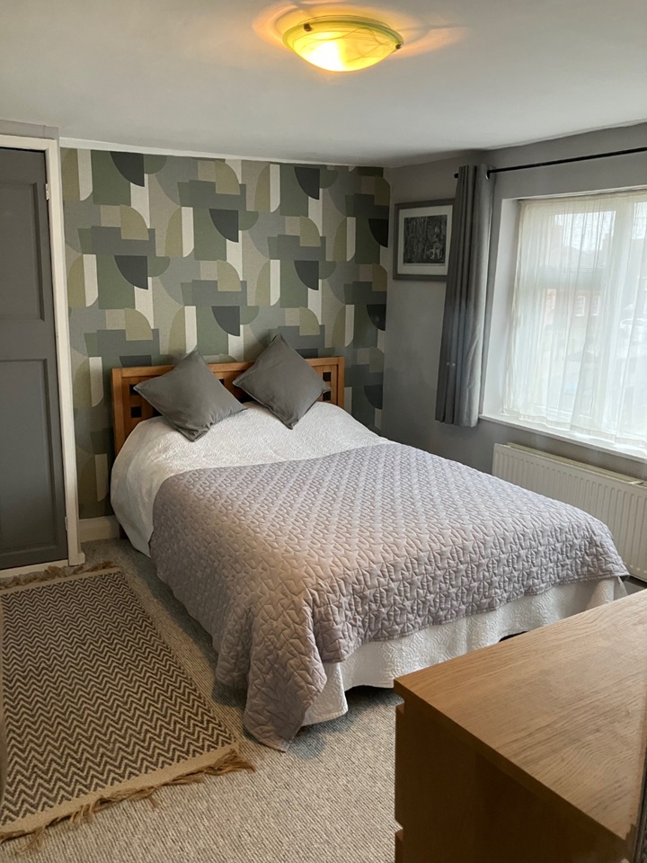 Beccles - Room in a Shared House, Saltgate, NR34 - To Rent Now for £650 ...