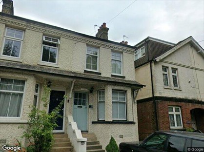 2 Bed Semi-Detached House, Sturry Hill, CT2