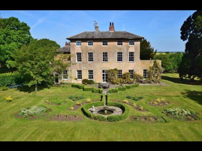 1 Bed Flat, Shelton Hall, NG23