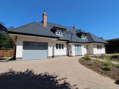 Room in a Shared House, Vicarage Street, NG9