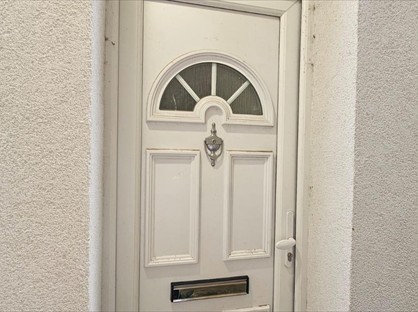 2 Bed Flat, Beulah Road, CR7