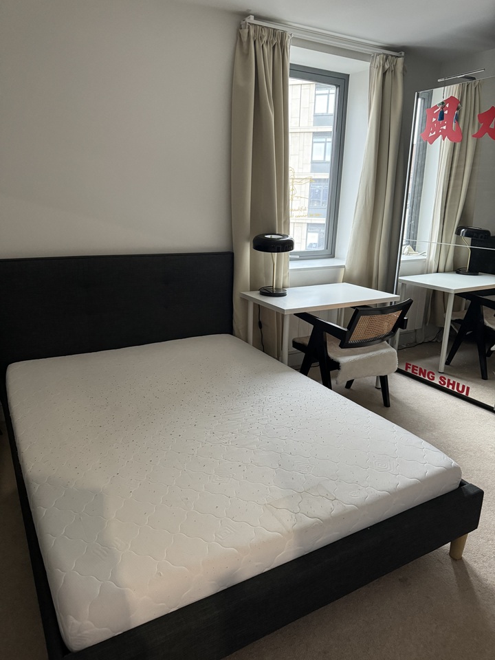 Additional image 5 of 1 Bed Flat, One Vesta Street, M4, N1 7GU