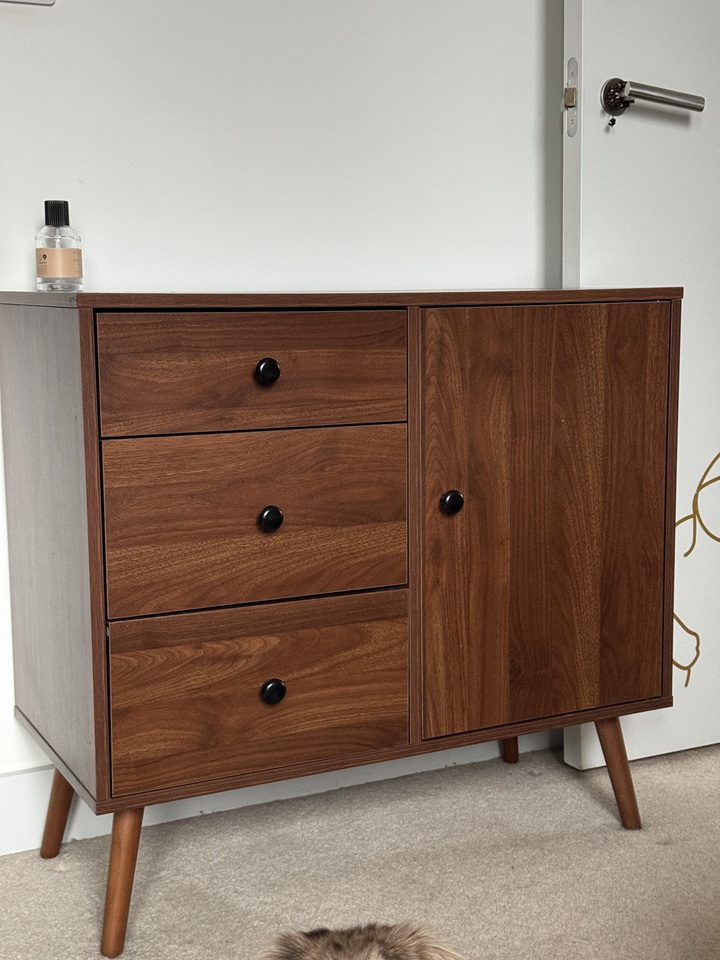 Additional image 6 of 1 Bed Flat, One Vesta Street, M4, N1 7GU