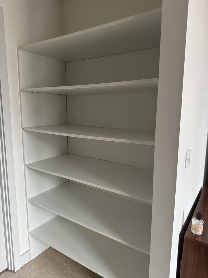 Additional image 8 of 1 Bed Flat, One Vesta Street, M4, N1 7GU