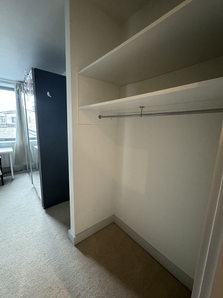 Additional image 10 of 1 Bed Flat, One Vesta Street, M4, N1 7GU