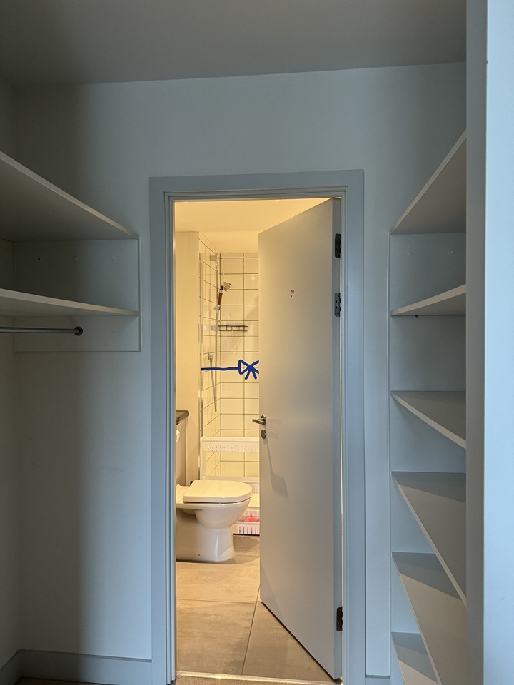 Additional image 11 of 1 Bed Flat, One Vesta Street, M4, N1 7GU