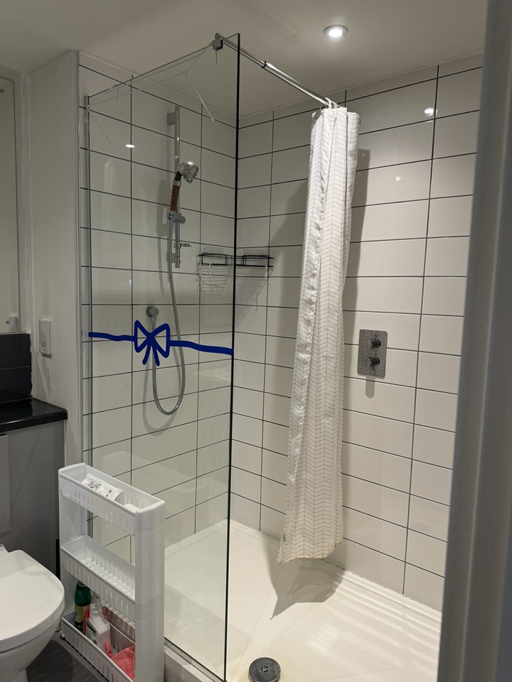 Additional image 13 of 1 Bed Flat, One Vesta Street, M4, N1 7GU