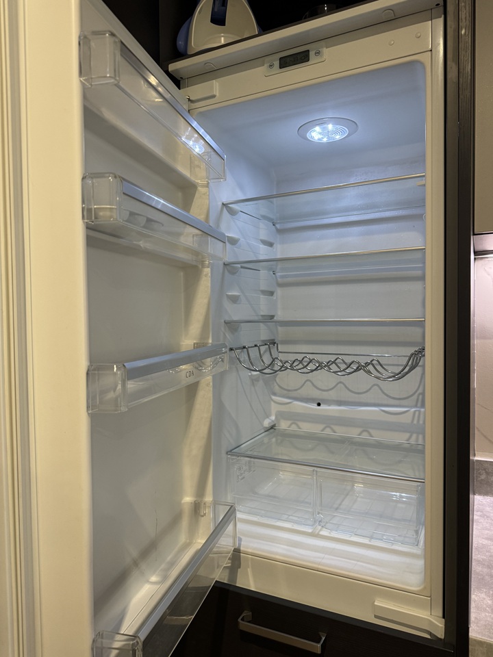 Additional image 18 of 1 Bed Flat, One Vesta Street, M4, N1 7GU