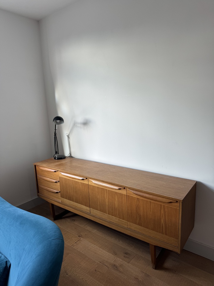 Additional image 22 of 1 Bed Flat, One Vesta Street, M4, N1 7GU