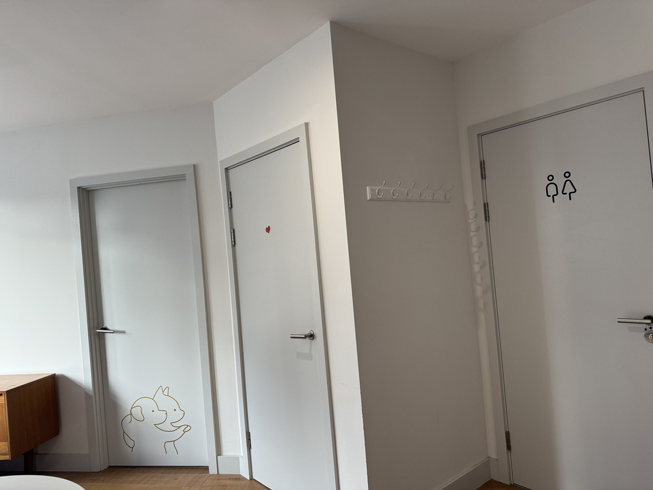 Additional image 26 of 1 Bed Flat, One Vesta Street, M4, N1 7GU