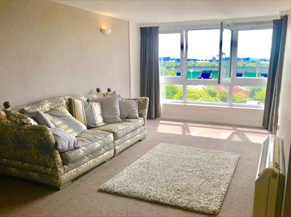 2 Bed Flat, Southbrae Drive, G13