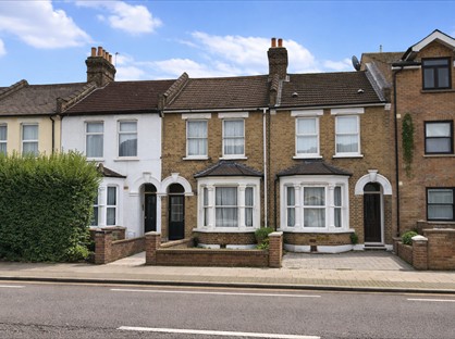 5 Bed Terraced House, Nags Head Road, EN3