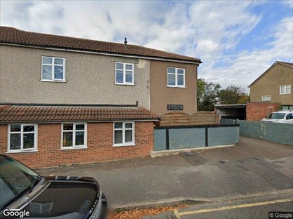 1 Bed Flat, Jasper Court, RM11