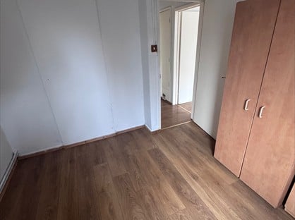 2 Bed Flat, Braemar Road, N15