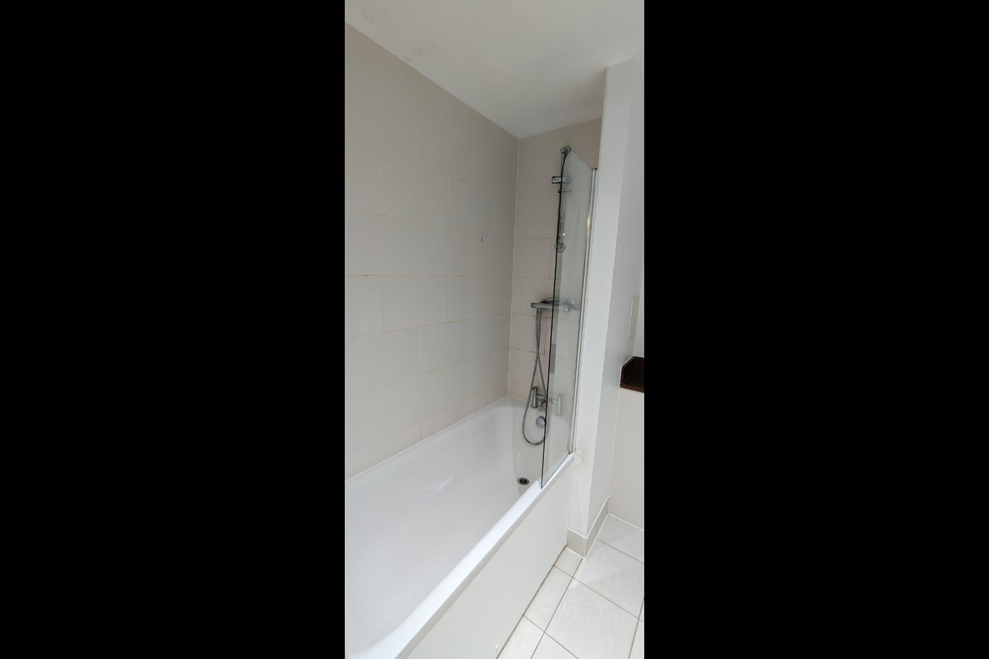 2 Bed Flat, Surrey Quays Road, SE16 photo 5