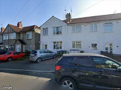 3 Bed End Terrace, Brook St, DA8