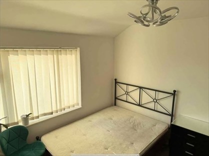 Room in a Shared House, Burnham, SL2