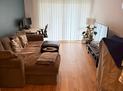 2 Bed Flat, Abel Yard Frys Lane, BS1