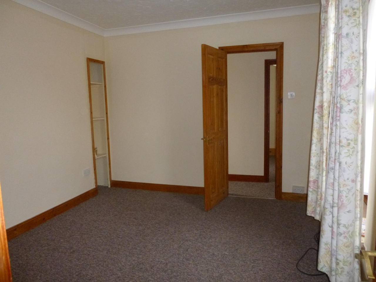 Great Yarmouth - 2 Bed Terraced House, Alma Road, NR30 - To Rent Now ...