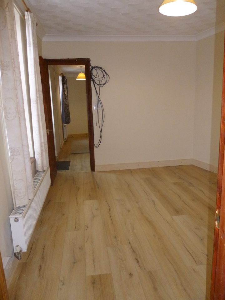 Great Yarmouth - 2 Bed Terraced House, Alma Road, NR30 - To Rent Now ...