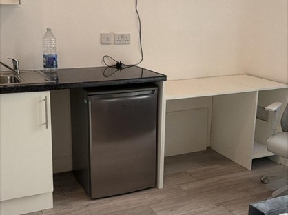 Room in a Shared House, Uxbridge Road, UB4