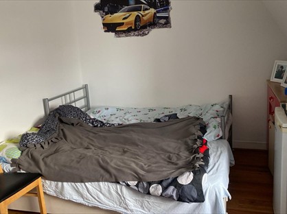 Room in a Shared House, Purley Way, CR0