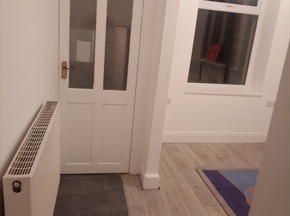 2 Bed End Terrace, Ingham Street, BB12