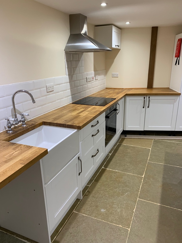 Whitestone, Exeter - 2 Bed Semi-Detached House, Trelake Farm, EX4 - To ...