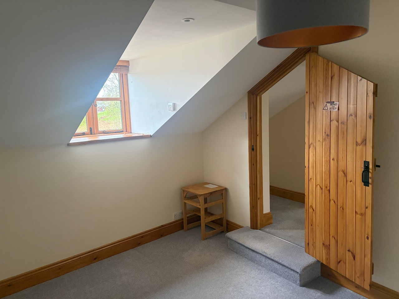 Whitestone, Exeter - 2 Bed Semi-Detached House, Trelake Farm, EX4 - To ...