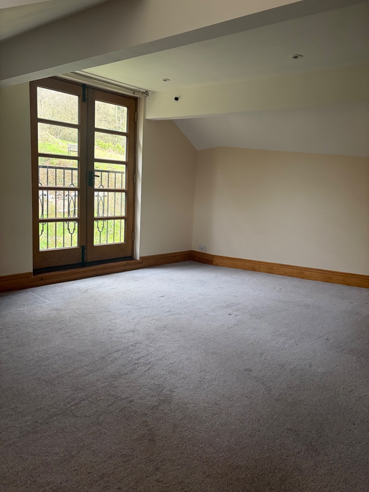 Whitestone, Exeter - 2 Bed Semi-Detached House, Trelake Farm, EX4 - To ...