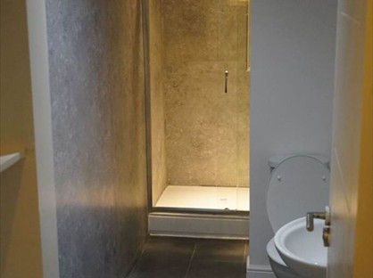 Room in a Shared House, Harrow Road, IG11