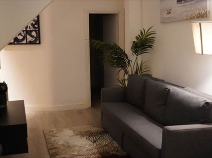 Room in a Shared House, Harrow Road, IG11