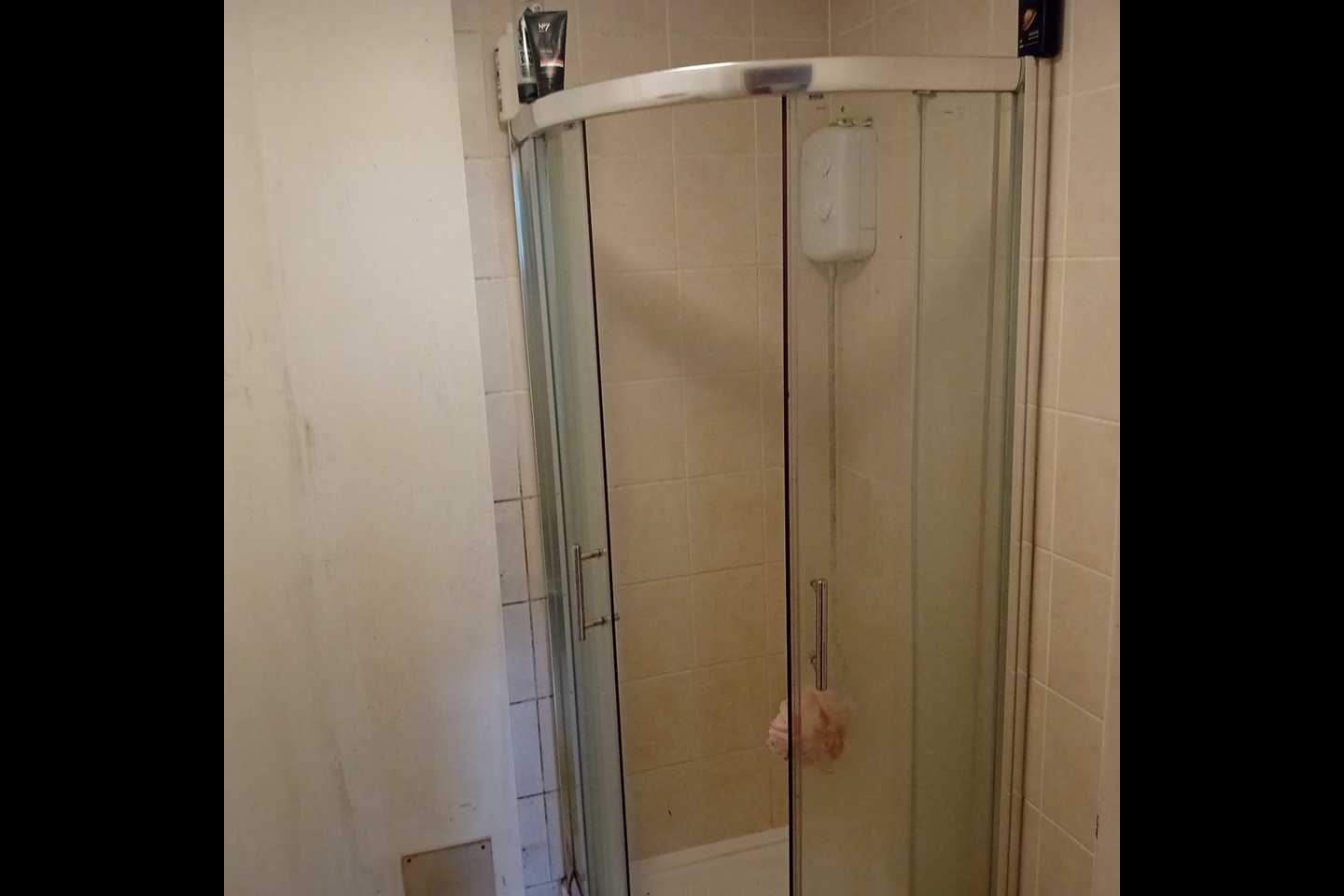 Room in a Shared House, Nuns Way, CB4, N1 7GU