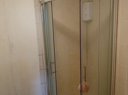 Room in a Shared House, Nuns Way, CB4