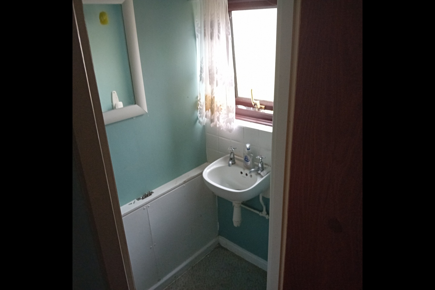 Additional image 3 of Room in a Shared House, Nuns Way, CB4, N1 7GU